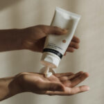 Skin Cleanser Template Gallery Img 5 1 150x150