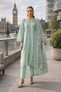 LAMORA - London Womens Wear